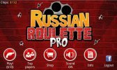 game pic for Russian Roulette Pro